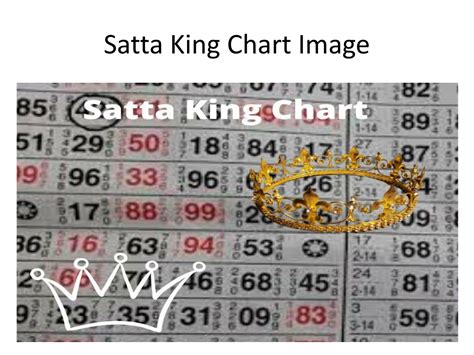 parking satta king